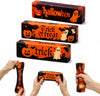 Halloween Butter Stick Fidget Toy