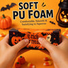 Halloween Butter Stick Fidget Toy
