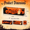 Halloween Butter Stick Fidget Toy