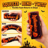 Halloween Butter Stick Fidget Toy