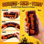 Halloween Butter Stick Fidget Toy