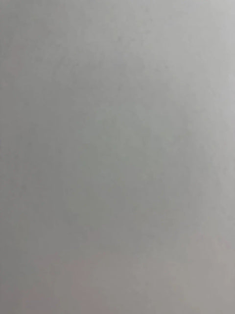 Review Card