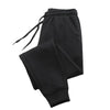 Loose Fit Jogging Pants