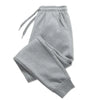 Loose Fit Jogging Pants