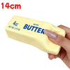 Sticky Butter Stick Squeeze Toy