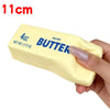 Sticky Butter Stick Squeeze Toy