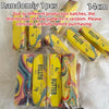 Sticky Butter Stick Squeeze Toy