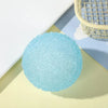 Blue Mochi Sensory Fidget Toy