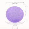 Blue Mochi Sensory Fidget Toy