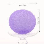 Blue Mochi Sensory Fidget Toy