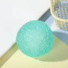 Blue Mochi Sensory Fidget Toy