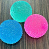 Blue Mochi Sensory Fidget Toy