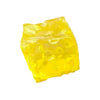 Cheese Sugar Squishy Stress Ball