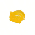 NeeDoh Soft Squeeze Toy