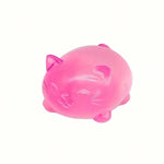 NeeDoh Soft Squeeze Toy