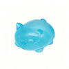 NeeDoh Soft Squeeze Toy