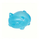 NeeDoh Soft Squeeze Toy