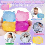 NeeDoh Soft Squeeze Toy