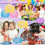 NeeDoh Soft Squeeze Toy