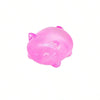 NeeDoh Soft Squeeze Toy