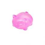 NeeDoh Soft Squeeze Toy
