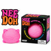 NeeDoh Soft Squeeze Toy