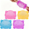 NeeDoh Soft Squeeze Toy