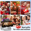 Wireless Induction Audio Bluetooth Speaker