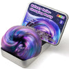Galaxy Color-Changing Putty