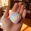 3D Printed Dragon Egg