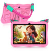PRITOM Kids Tablet