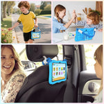 PRITOM Kids Tablet