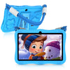 PRITOM Kids Tablet
