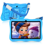 PRITOM Kids Tablet
