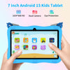 PRITOM Kids Tablet